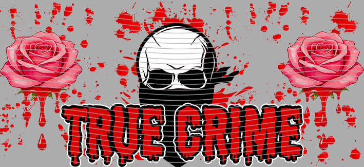 16oz Halloween-J12-2439